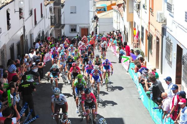 Vuelta-etape--5-photo-jeudi.jpg