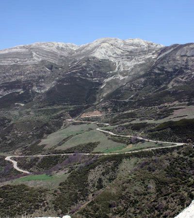 Vuelta-etape-14samedi-3.jpg