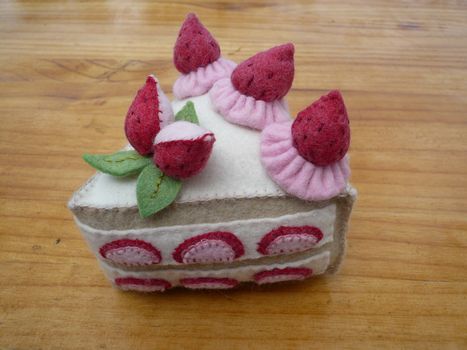kit-fraisier.jpg