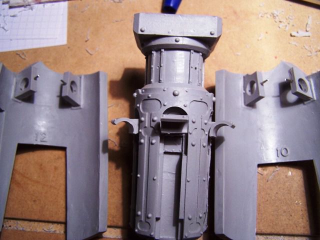 [Image: Reaver-20.jpg]