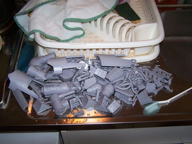 [Image: Reaver-4.jpg]