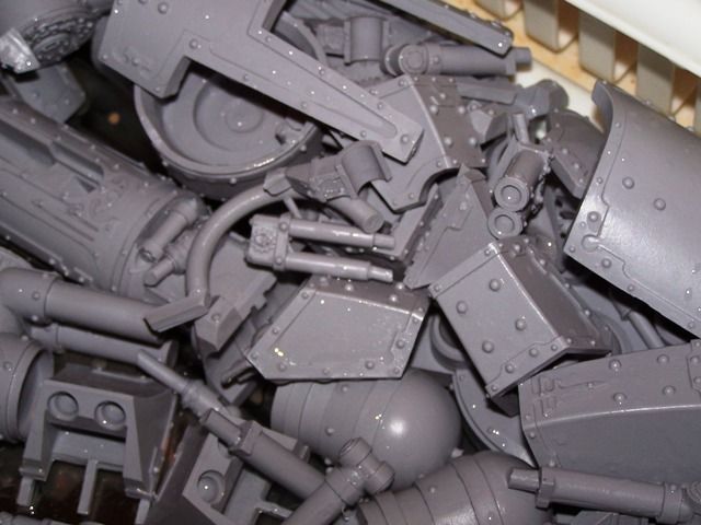 [Image: Reaver-5.jpg]