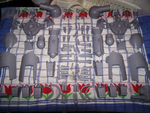 [Image: Reaver-7.jpg]