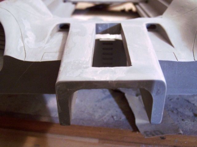 [Image: Manta--100-.JPG]