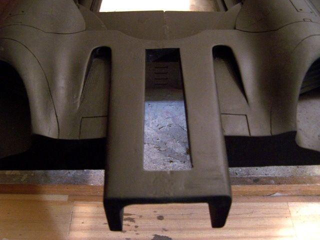 [Image: Manta--102-.JPG]