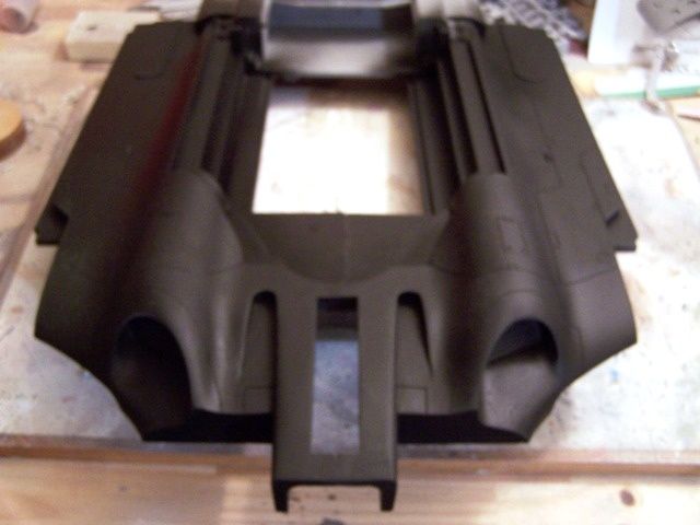 [Image: Manta--103-.JPG]