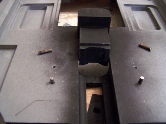 [Image: Manta--107-.JPG]