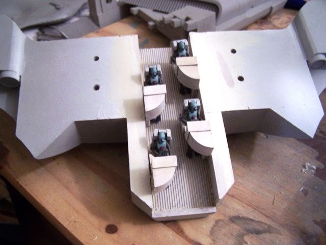 [Image: Manta--108-.JPG]