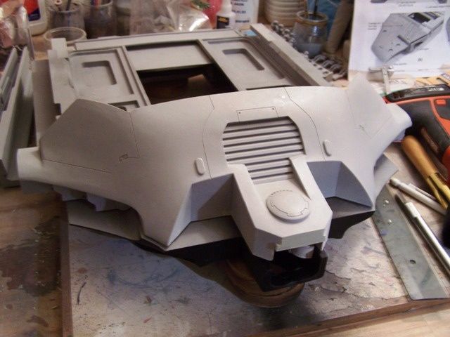 [Image: Manta--109-.JPG]