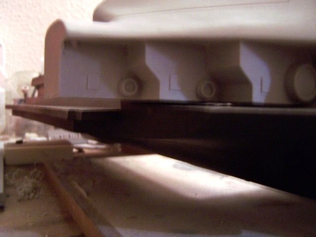 [Image: Manta--111-.JPG]