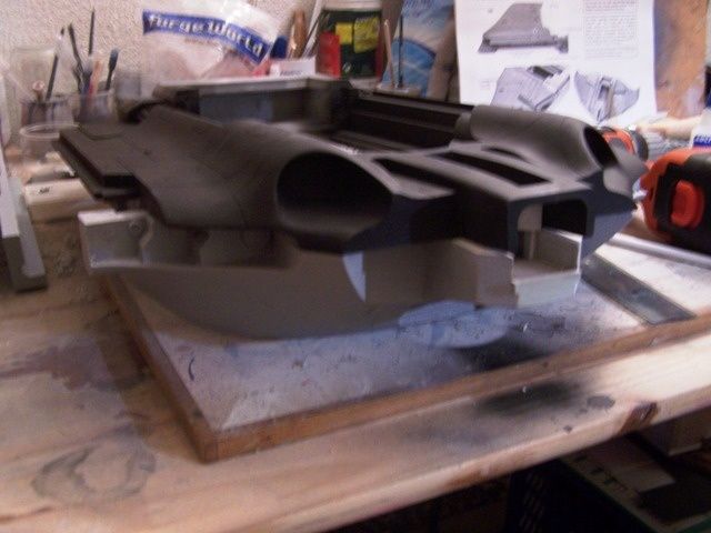 [Image: Manta--112-.JPG]