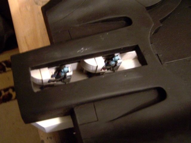 [Image: Manta--113-.JPG]