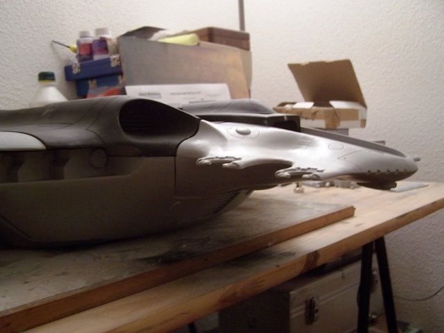 [Image: Manta--135-.JPG]
