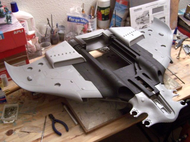 [Image: Manta--140-.JPG]