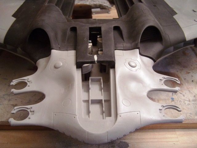 [Image: Manta--142-.JPG]