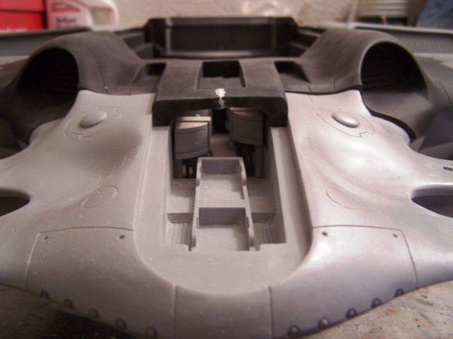 [Image: Manta--143-.JPG]