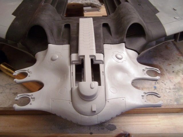 [Image: Manta--144-.JPG]