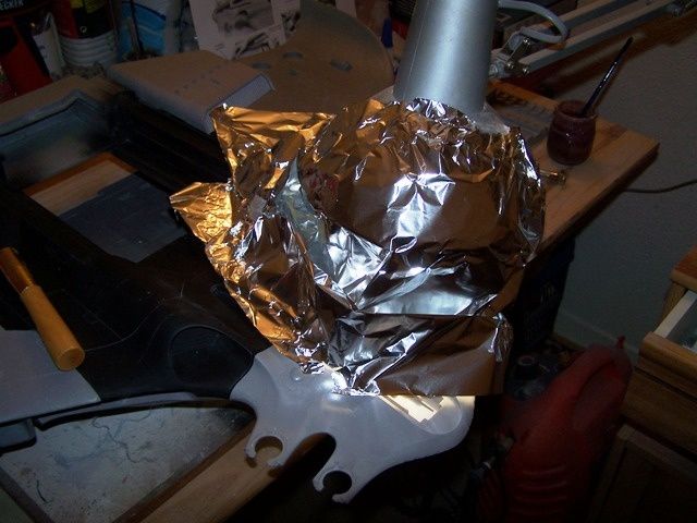 [Image: Manta--145-.JPG]