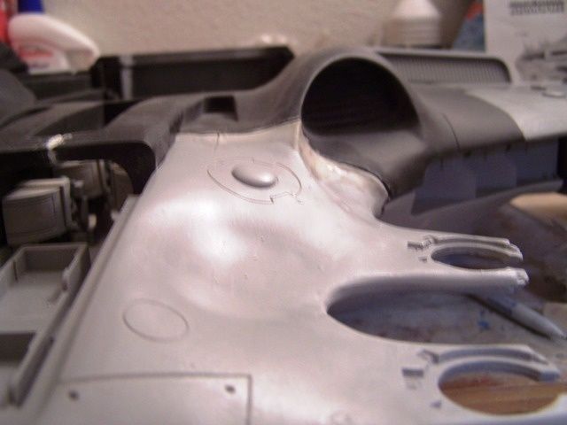 [Image: Manta--149-.JPG]