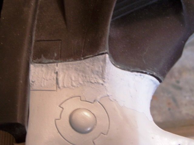 [Image: Manta--159-.JPG]