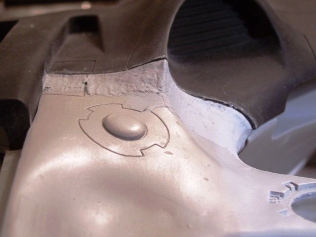 [Image: Manta--160-.JPG]