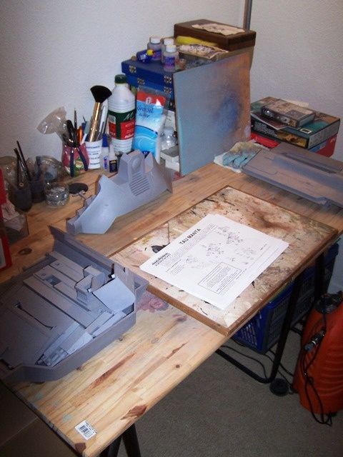 [Image: Manta--17-.JPG]