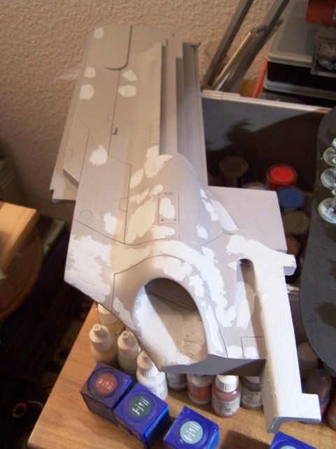 [Image: Manta--26-.JPG]
