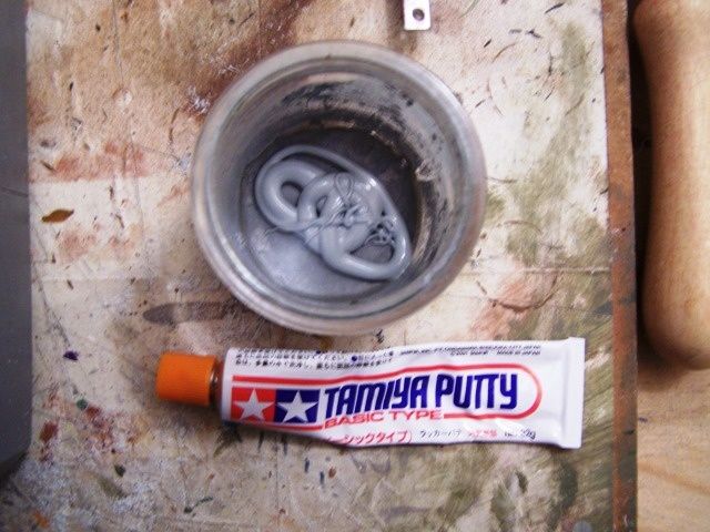 [Image: Manta--27-.JPG]