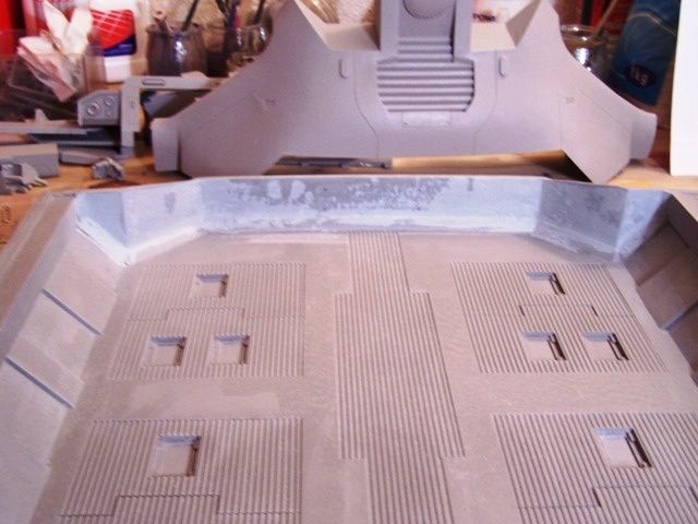 [Image: Manta--32-.JPG]