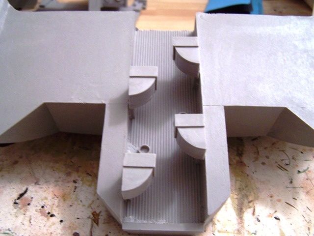 [Image: Manta--39-.JPG]