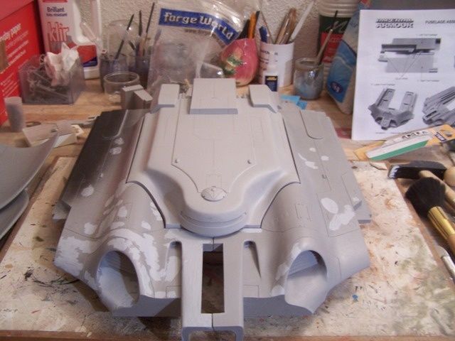 [Image: Manta--65-.JPG]