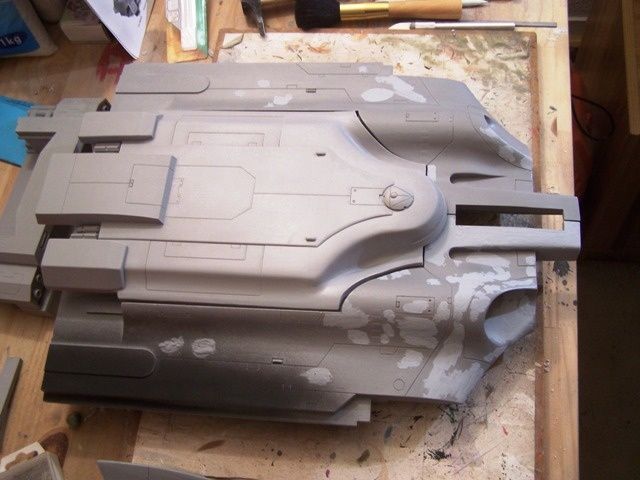 [Image: Manta--66-.JPG]