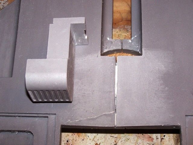 [Image: Manta--67-.JPG]