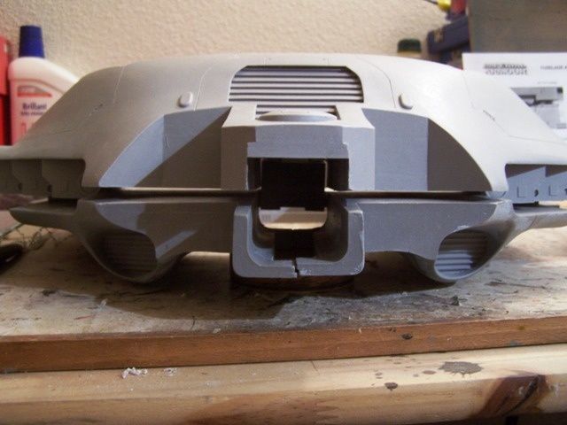 [Image: Manta--73-.JPG]