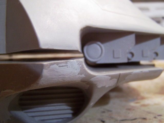 [Image: Manta--74-.JPG]