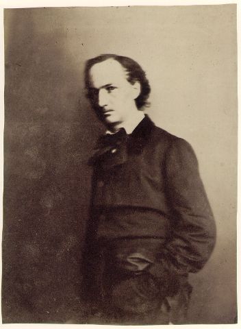nadar-baudelaire-c1856.jpg