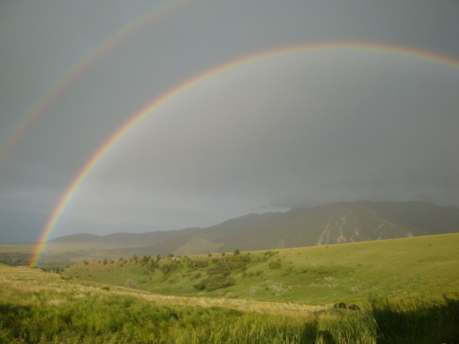 national park singles over 50 100 years of national park service celebrates the story of how the national park system became what it is today. national park singles over 50 100 years of national park service celebrates the story of how the national park system became what it is today.