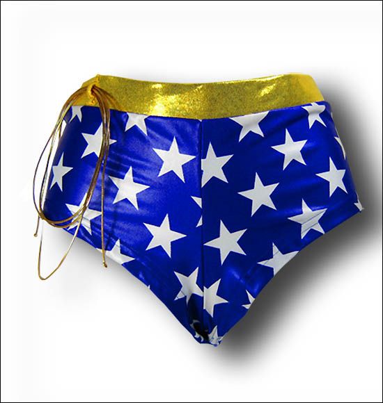 wonder_woman_underoos_blue_boyshorts_2.jpg