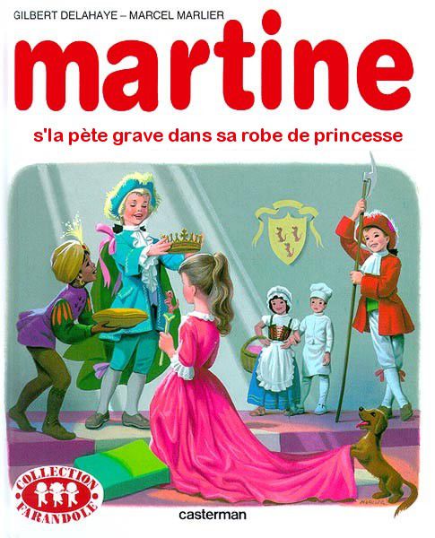 martine_princesse.jpg