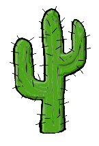 cactus.gif