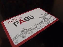 roma-pass.jpg