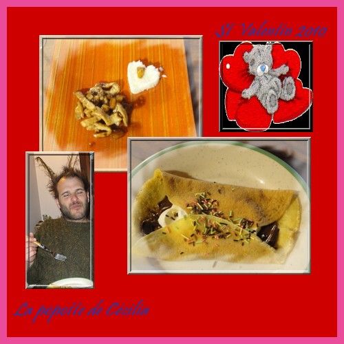 st-valentin-2010.jpg