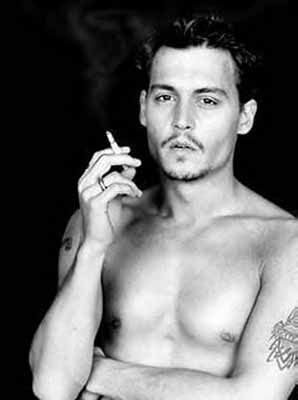 johnny depp 01