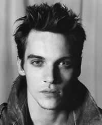 jonathan rhys-meyers