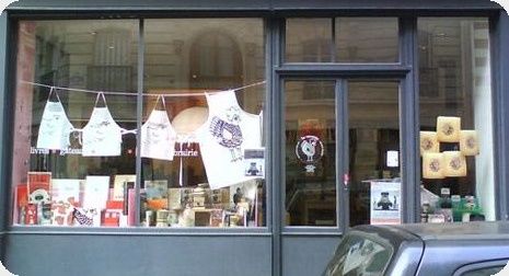 cocotte-librairie-gourmande-L-1.jpeg-copie-1.jpg