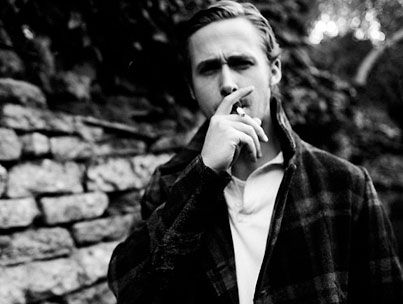 ryangosling