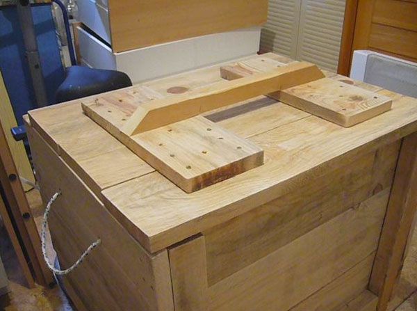 1-copie-5.jpg