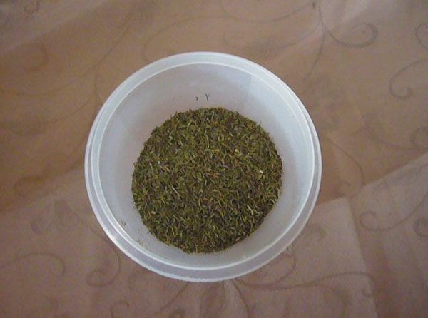 4-copie-1.jpg