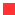 j0115834.gif