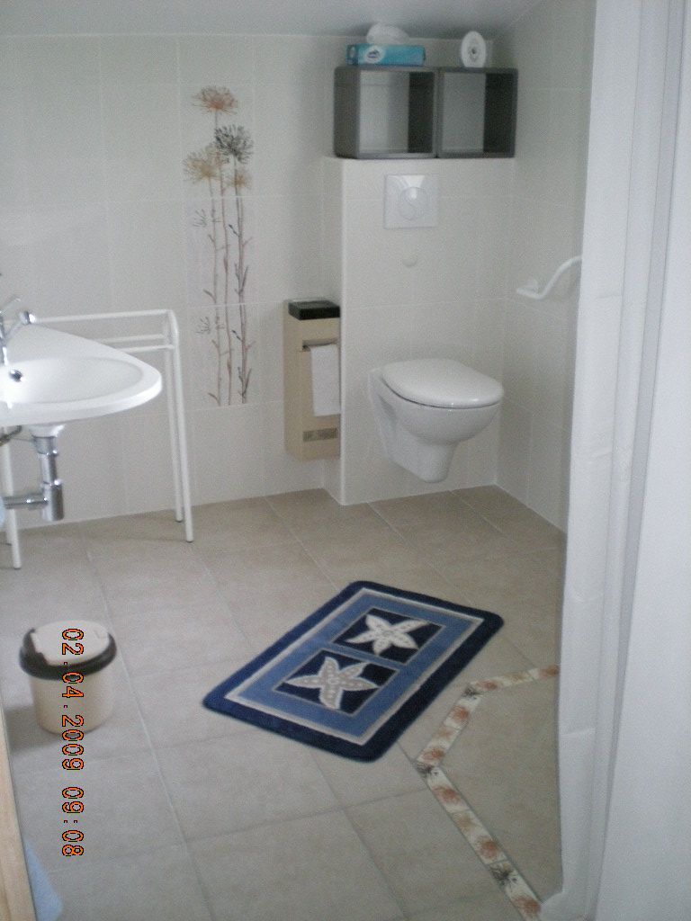 Chambre "bord de mer" (2 personnes) et/ou pmr "au petit ...